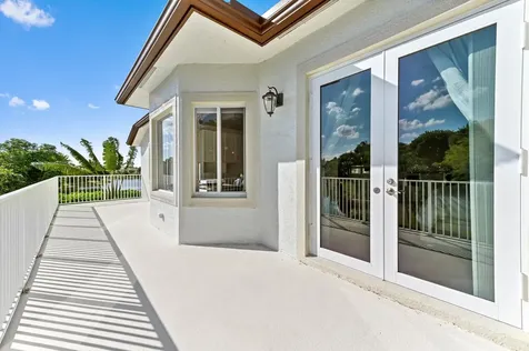 9137 Delemar Court Wellington FL 33414