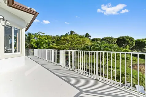 9137 Delemar Court Wellington FL 33414