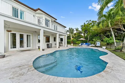 9137 Delemar Court Wellington FL 33414