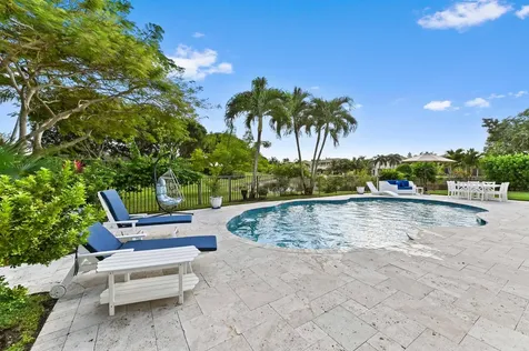 9137 Delemar Court Wellington FL 33414