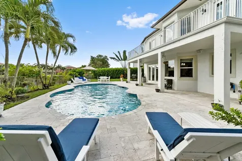 9137 Delemar Court Wellington FL 33414