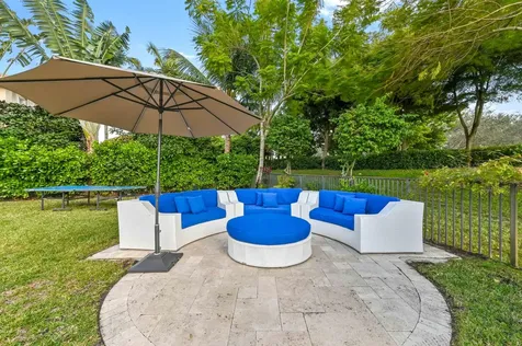 9137 Delemar Court Wellington FL 33414