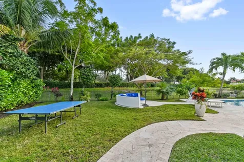 9137 Delemar Court Wellington FL 33414