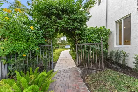 9137 Delemar Court Wellington FL 33414