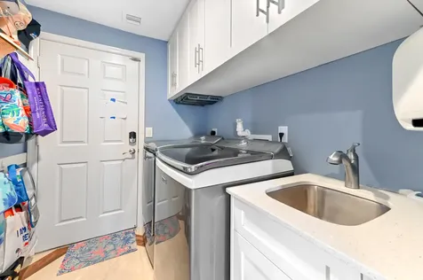 9137 Delemar Court Wellington FL 33414