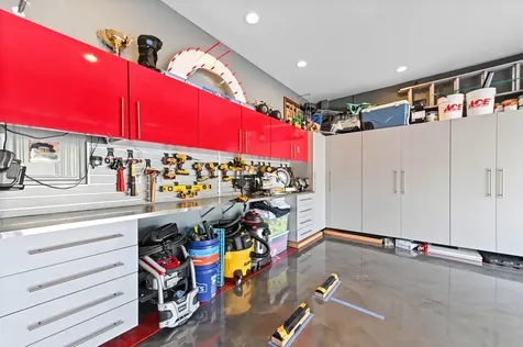 9137 Delemar Court Wellington FL 33414