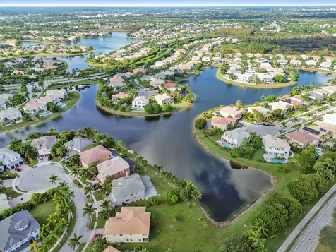 9137 Delemar Court Wellington FL 33414