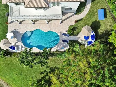 9137 Delemar Court Wellington FL 33414