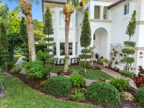 9137 Delemar Court Wellington FL 33414
