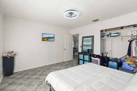 1329 Villa Lane Apopka FL 32712