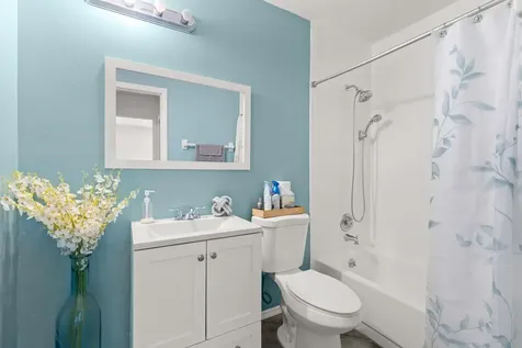 1329 Villa Lane Apopka FL 32712