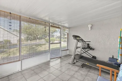 1329 Villa Lane Apopka FL 32712