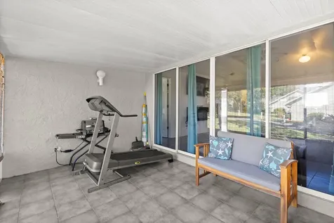 1329 Villa Lane Apopka FL 32712