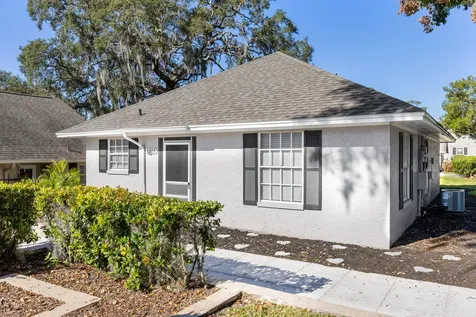 1329 Villa Lane Apopka FL 32712