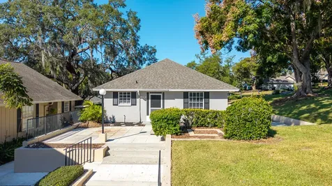 1329 Villa Lane Apopka FL 32712