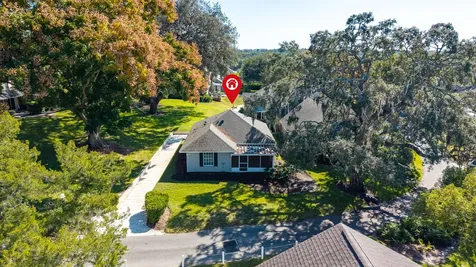 1329 Villa Lane Apopka FL 32712