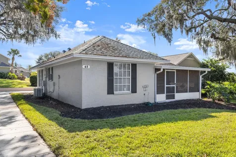 1329 Villa Lane Apopka FL 32712