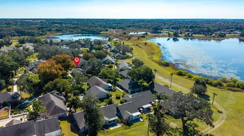 1329 Villa Lane Apopka FL 32712