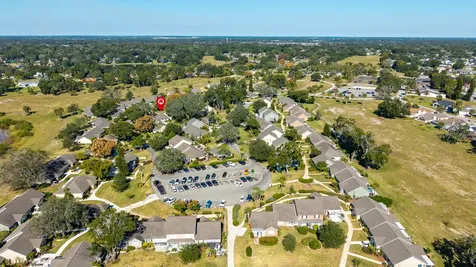 1329 Villa Lane Apopka FL 32712