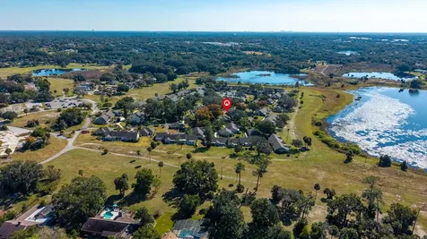 1329 Villa Lane Apopka FL 32712