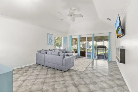 1329 Villa Lane Apopka FL 32712