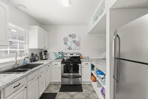 1329 Villa Lane Apopka FL 32712