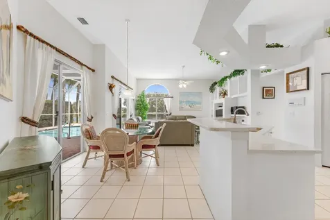 12181 Rockledge Circle Boca Raton FL 33428