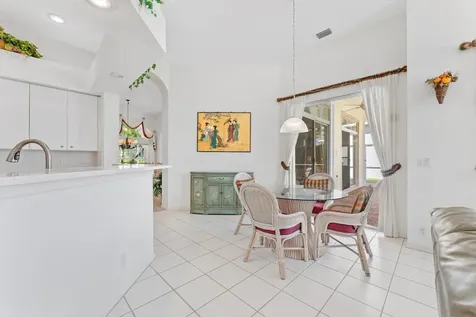 12181 Rockledge Circle Boca Raton FL 33428