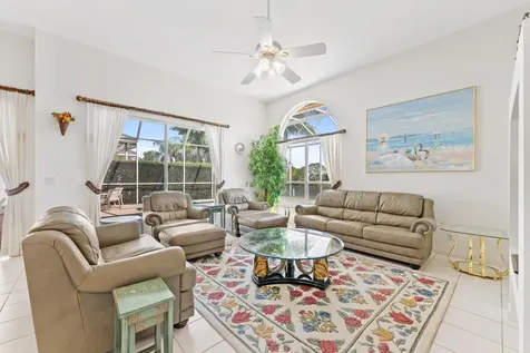 12181 Rockledge Circle Boca Raton FL 33428
