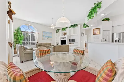 12181 Rockledge Circle Boca Raton FL 33428