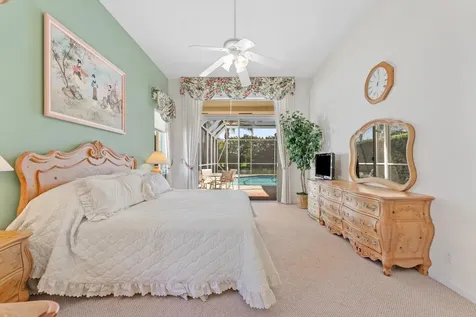 12181 Rockledge Circle Boca Raton FL 33428