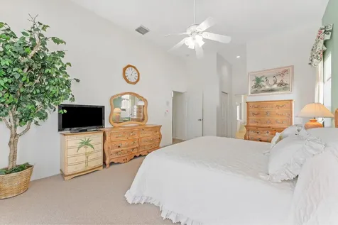 12181 Rockledge Circle Boca Raton FL 33428