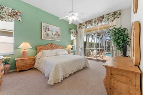 12181 Rockledge Circle Boca Raton FL 33428