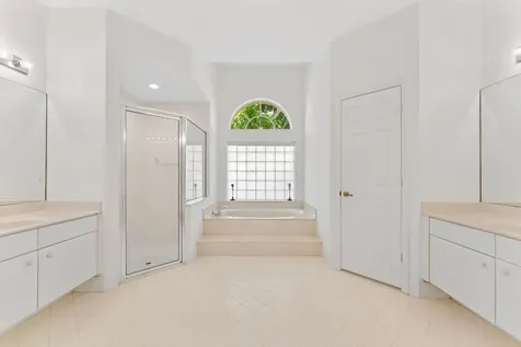 12181 Rockledge Circle Boca Raton FL 33428