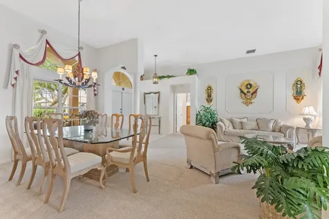 12181 Rockledge Circle Boca Raton FL 33428