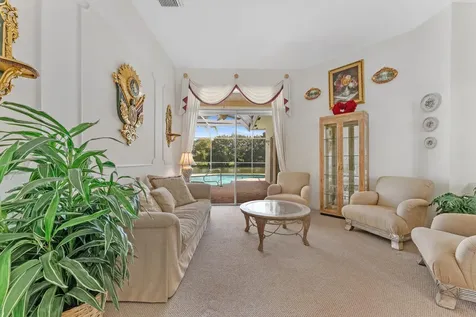 12181 Rockledge Circle Boca Raton FL 33428