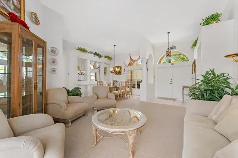 12181 Rockledge Circle Boca Raton FL 33428