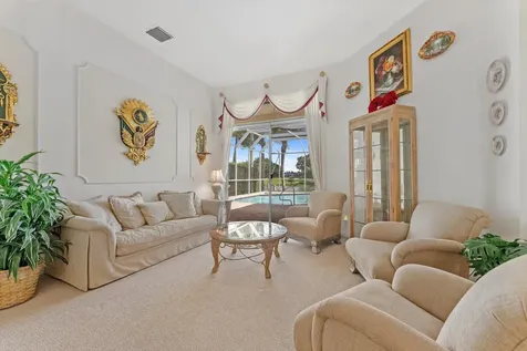 12181 Rockledge Circle Boca Raton FL 33428