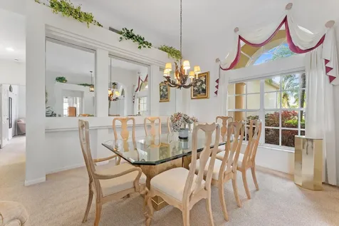 12181 Rockledge Circle Boca Raton FL 33428