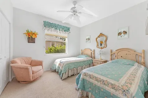 12181 Rockledge Circle Boca Raton FL 33428