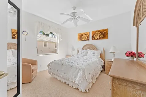 12181 Rockledge Circle Boca Raton FL 33428