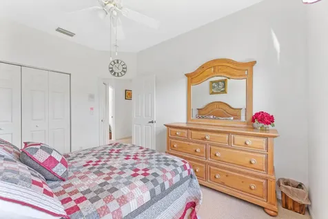 12181 Rockledge Circle Boca Raton FL 33428