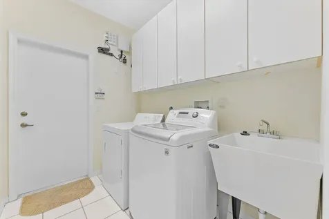 12181 Rockledge Circle Boca Raton FL 33428