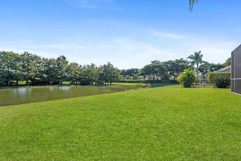 12181 Rockledge Circle Boca Raton FL 33428