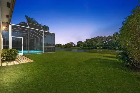 12181 Rockledge Circle Boca Raton FL 33428