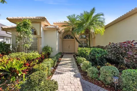 12181 Rockledge Circle Boca Raton FL 33428