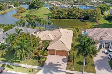 12181 Rockledge Circle Boca Raton FL 33428