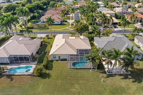 12181 Rockledge Circle Boca Raton FL 33428