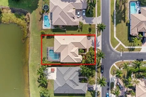 12181 Rockledge Circle Boca Raton FL 33428