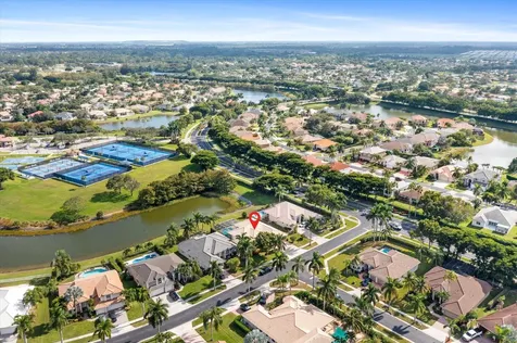 12181 Rockledge Circle Boca Raton FL 33428